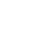 qira_linkedIn_button
