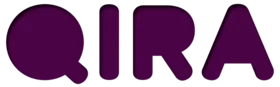 QIRA_Logo_RGB_Purple_V2_cropped