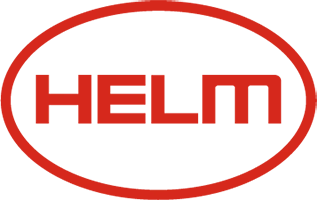 logo_helm