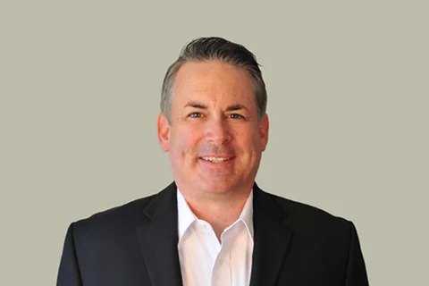 Mark-Concannon